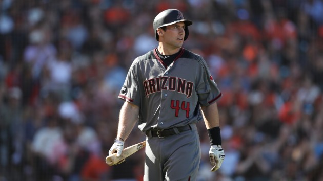 espn_32219_paulgoldschmidt