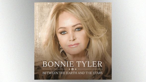 m_bonnietylerbetweentheearthandthestars630_032119
