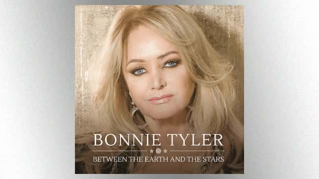 m_bonnietylerbetweentheearthandthestars630_032119
