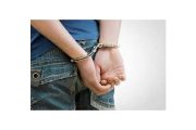 wireready_03-22-2019-18-26-02_07353_youthlockup