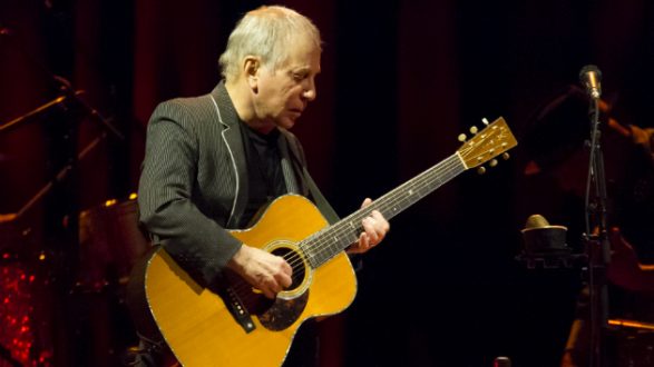 getty_paulsimon630_032219