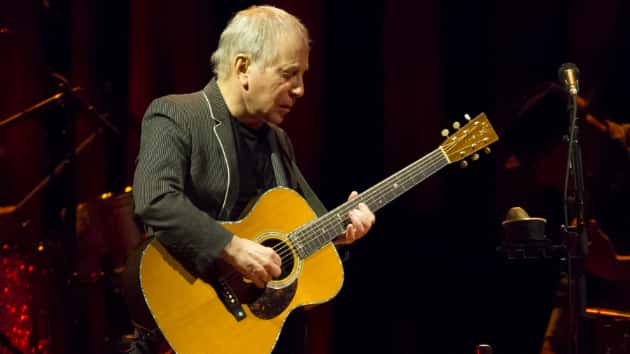 getty_paulsimon630_032219