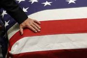 wireready_03-22-2019-19-56-02_07356_flagdrapedcasket