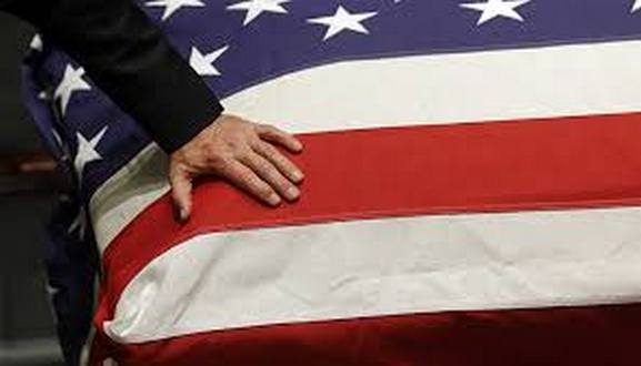 wireready_03-22-2019-19-56-02_07356_flagdrapedcasket
