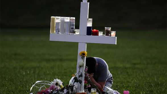 032219_getty_parkland