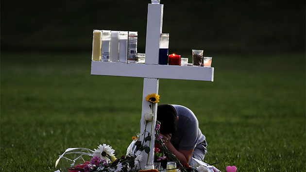 032219_getty_parkland