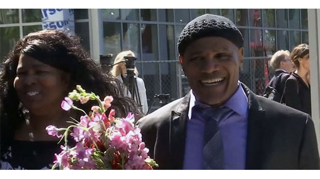 032219_wbrz_wronglyconvictedman