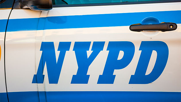 istock_032219_nypd