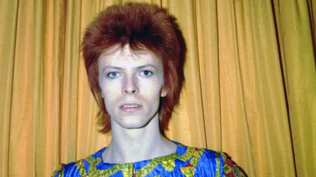 getty_davidbowie630_032219