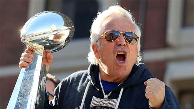 032319_getty_robertkraft