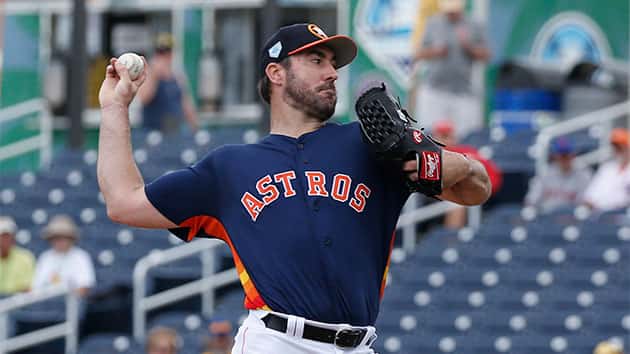 032319_getty_justinverlander