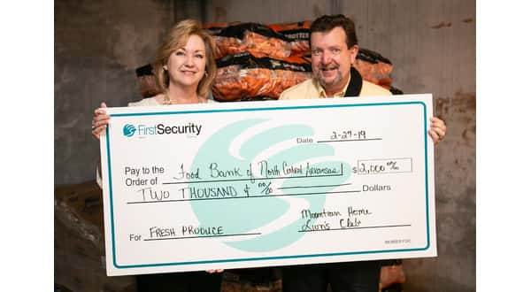 wireready_03-24-2019-11-18-02_08382_lionsclubdonationtofoodbank