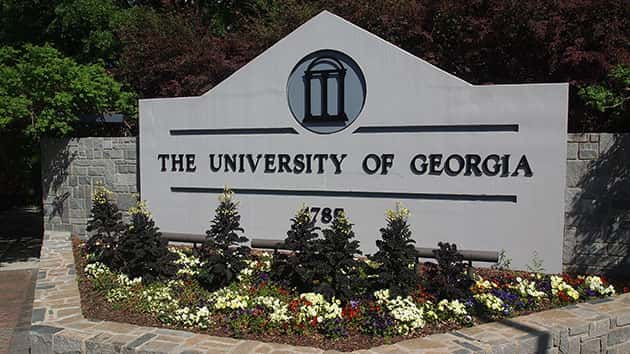 getty_032419_georgia