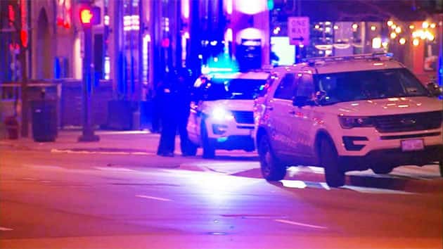 032419_abcnews_chicagocopkilled