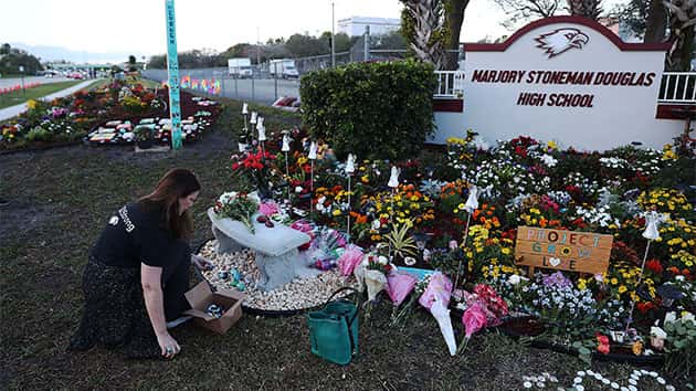 032419_getty_parkland