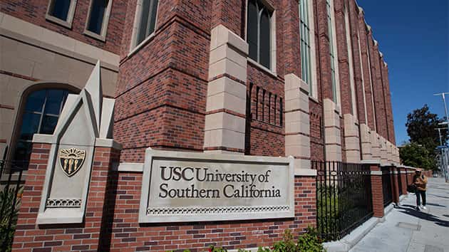 032419_getty_usc