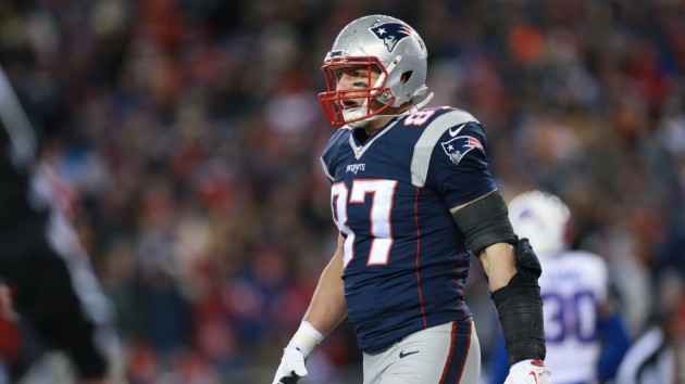 espn_32519_robgronkowski