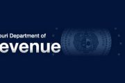 wireready_03-25-2019-14-38-02_07372_missouridepartmentofrevenue