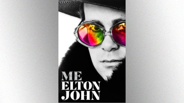 m_eltonjohnautobiography_032619