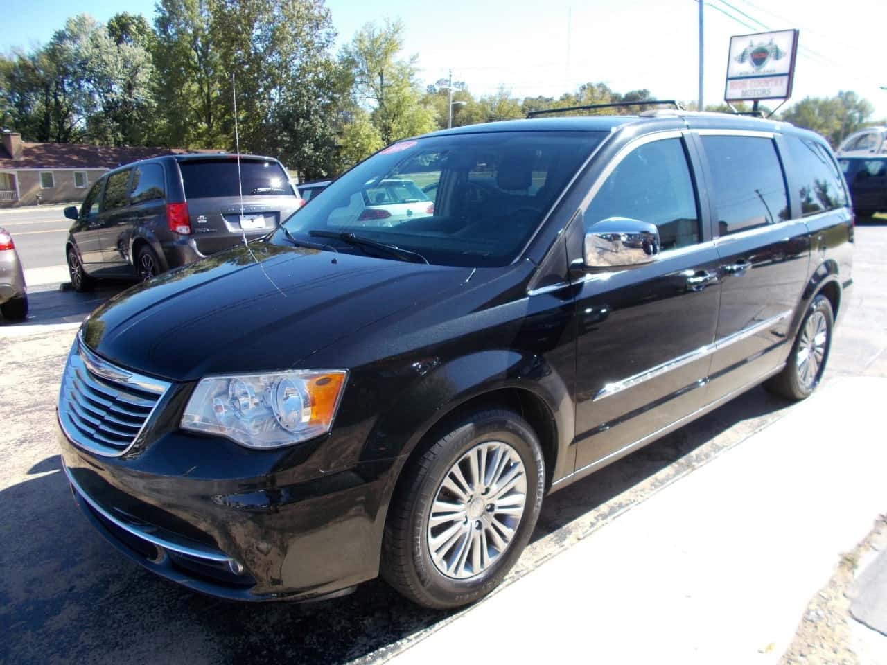2014-tc-3