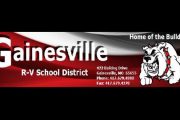 wireready_03-25-2019-19-12-02_08418_gainesvilleschool