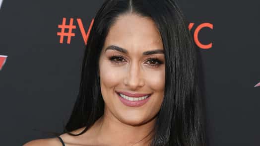 getty_032519_nikkibella