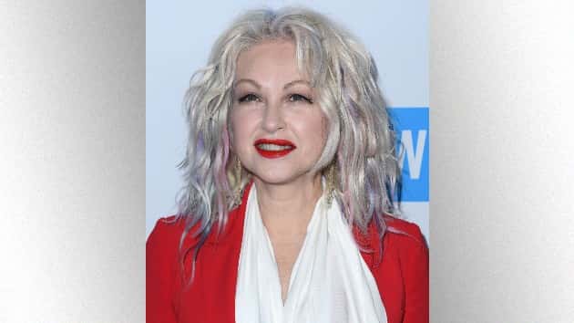 getty_cyndilauper_032519
