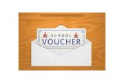 wireready_03-25-2019-21-04-02_07380_schoolvouchers2