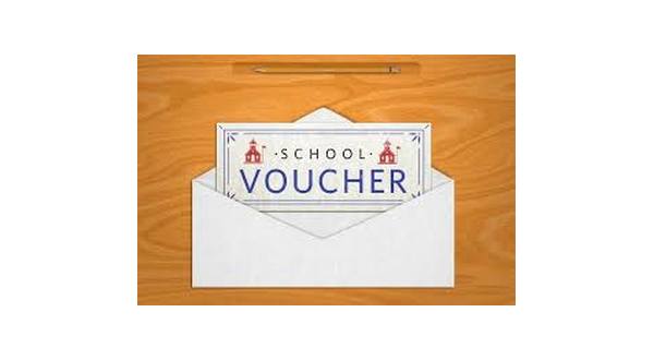 wireready_03-25-2019-21-04-02_07380_schoolvouchers2