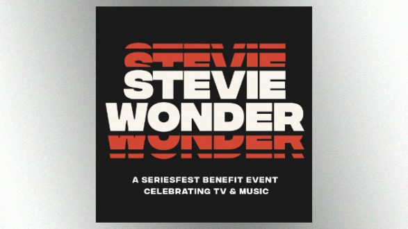 m_steviewonderseriesfestposter630_032519