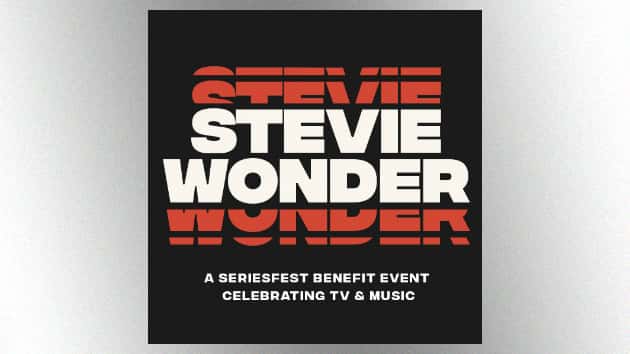 m_steviewonderseriesfestposter630_032519