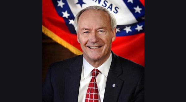 wireready_03-26-2019-08-54-02_07382_asahutchinson2