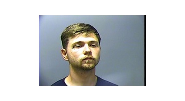 wireready_03-26-2019-09-40-08_08437_aaronbates