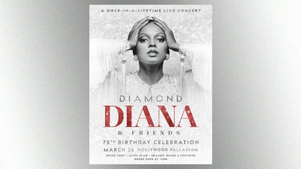 m_dianarossdiamonddianaandfriendsconcertposter630_030619-2