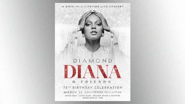 m_dianarossdiamonddianaandfriendsconcertposter630_030619-2