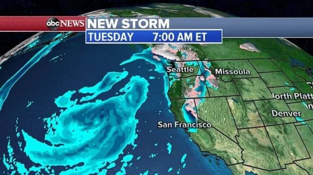 weather-1-190326_hpembed_16x9_992