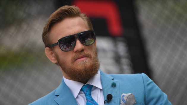 espn_32619_connormcgregor