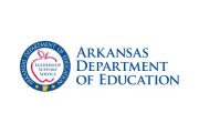 wireready_03-26-2019-15-58-02_07385_arboardofeducation