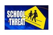 wireready_03-26-2019-19-34-02_07393_schoolthreat2