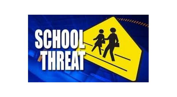 wireready_03-26-2019-19-34-02_07393_schoolthreat2