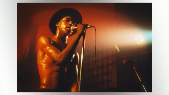 getty_rankingroger630_032619