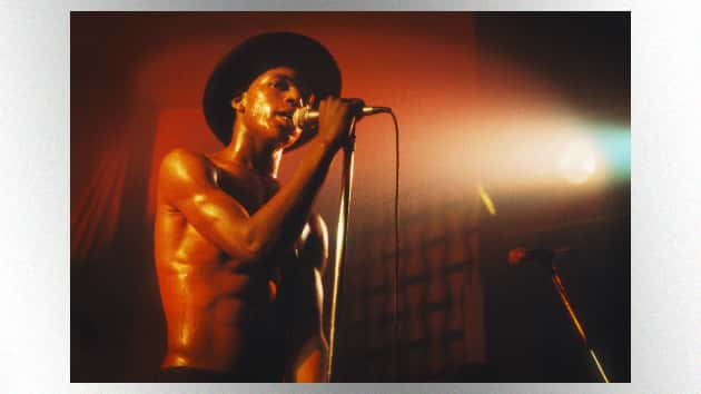 getty_rankingroger630_032619
