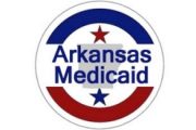 wireready_03-27-2019-08-34-03_07397_arkansasmedicaid