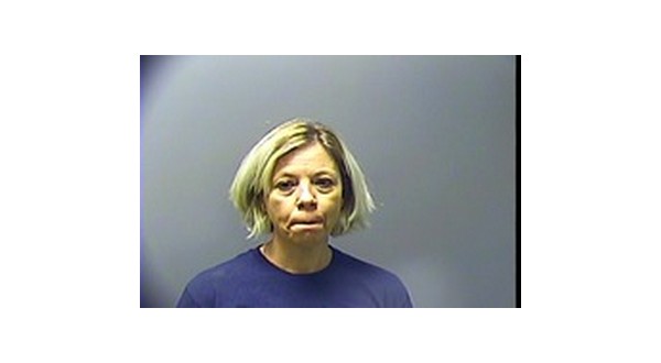 wireready_03-27-2019-09-50-02_08447_reneewyatt