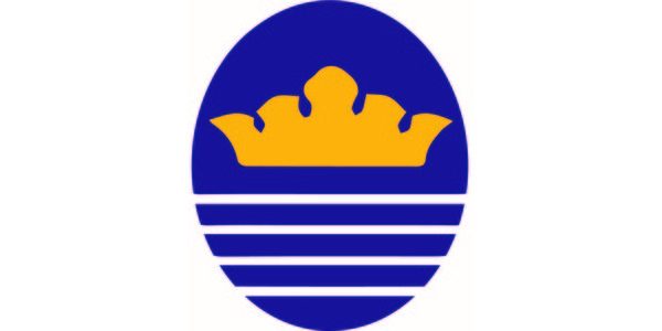 wireready_03-27-2019-09-50-06_08451_juniorauxillary