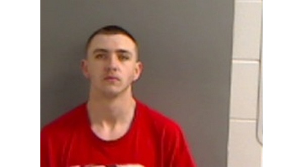 wireready_03-27-2019-09-52-08_08467_garylrequa032519