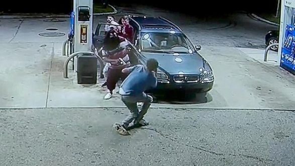 armed-robbery-03-ht-jef-190326_hpembed_16x9_992