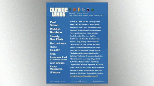 m_outsidelandsposter630_032619