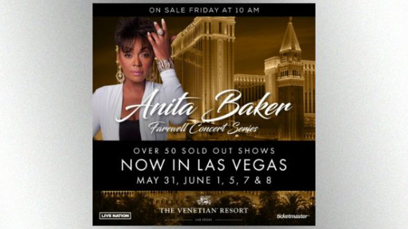 m_anitabaker_32719
