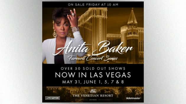 m_anitabaker_32719